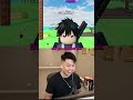 Something is WRONG With This YOUTUBER...
