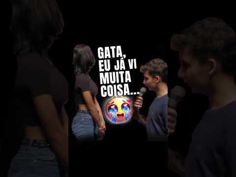 ESSA SEMPRE FUNCIONA
