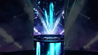 Ready Dj Setup Dj Saimon #remix #viral #fyp #djsaimon #partymix #djmix