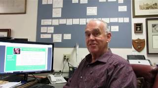 Celebrity Right Now Stats 7-27-2019 Wealth