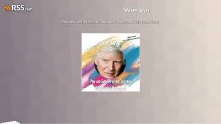 Play and Self-Directed Education - Interview with Peter Gray