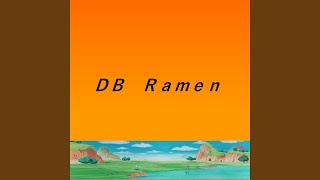 Download Lagu Bulma Download Lagu Bulma