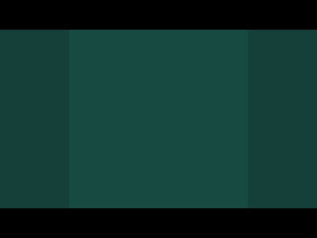 4U pt.2 (END GAME)