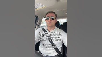 #getafterittoday #gait #dads #father #youtube #shorts #youtubeshorts #youtubevideos #short #dadlife