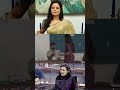 ఓటు ను వినియోగించుకున్న మంత్రి | TMC MP Mahua Moitra casts her vote #108tvtelugu #mahua #tmc #vote