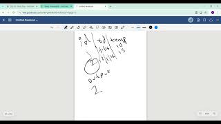 197. Rising Temperature | Self Join | Leetcode 197 | Rising Temperature | Easy Explanation