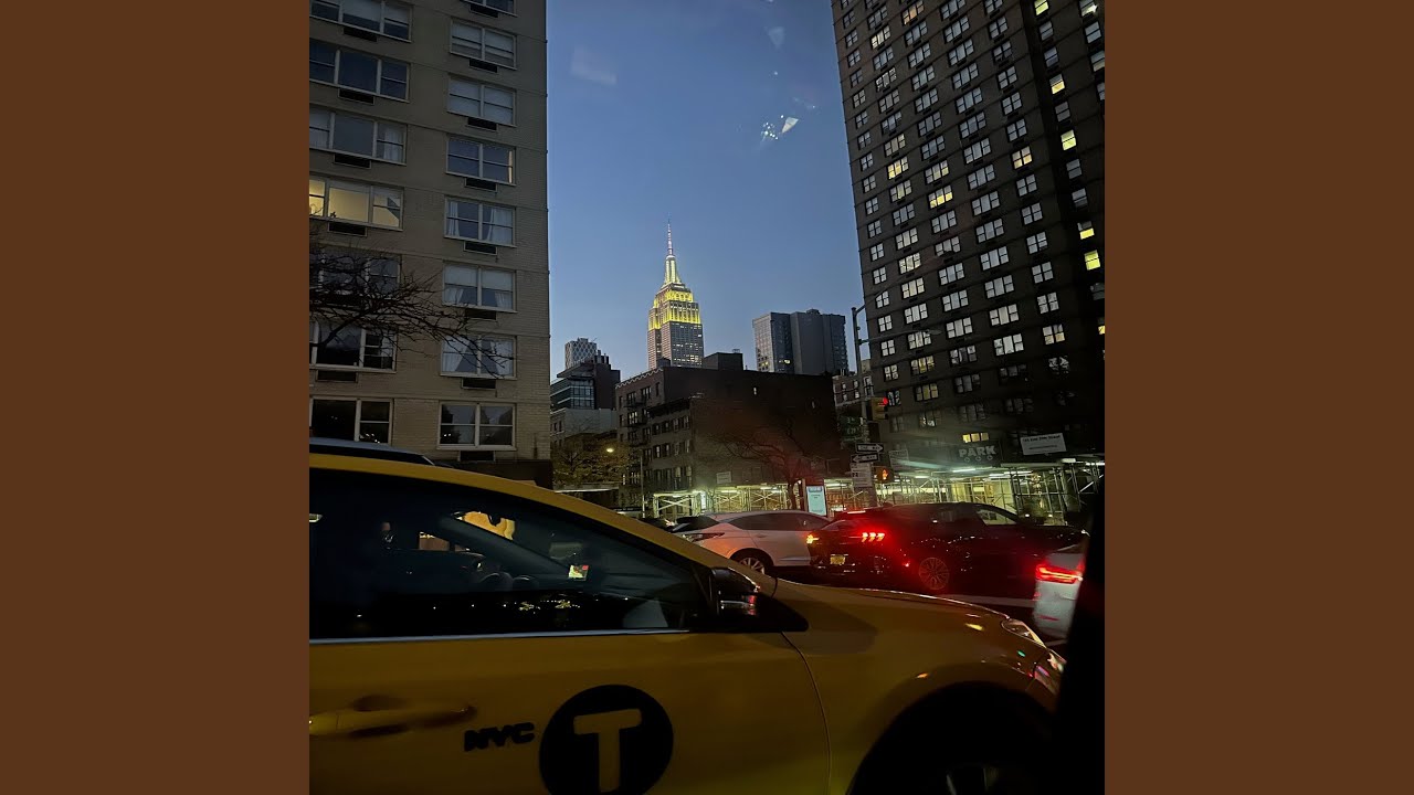 Guarda Christmas in New York su YouTube Guarda Christmas in New York su YouTube