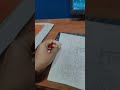 AutoCAD 😀😀#shorts #viral #autocad #automobile