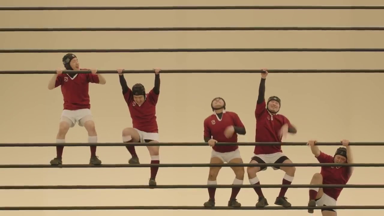 永作博美はピアノが特技 アコムのcmでは本人が弾いてる 大人男子のライフマガジンmensmodern メンズモダン