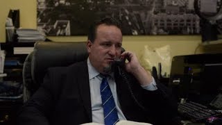 DUI Costs - Braden & Tucci