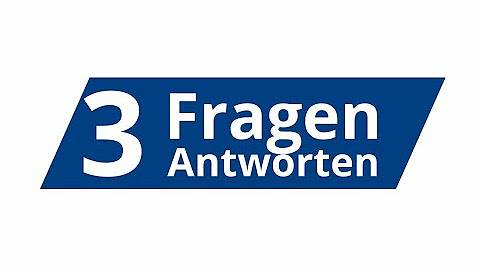 Pfh Private Hochschule Gottingen Youtube