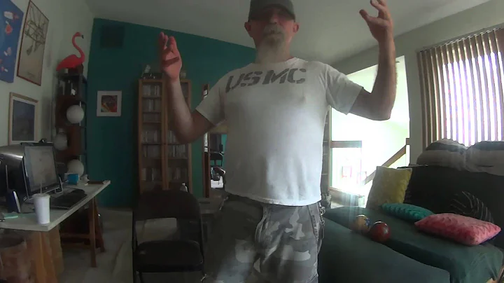 DaveTV37 WTOPWRQXCBSWaPo