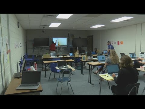 Newman Catholic Schools to offer in person and virtual learning options