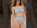 ss25 New Swimwear | Rock Club