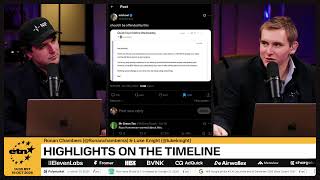 Anthropic’s Public Fund | Nscale Deal | Vinod’s Chief of Staff | Musk Vs. Yann LeCun