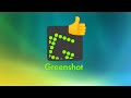 Greenshot Is Awesome (5 Reasons Why)