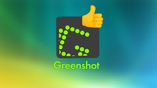 Greenshot Is Awesome 5 Reasons Why