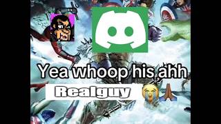 Electoral carnage competitve player slander