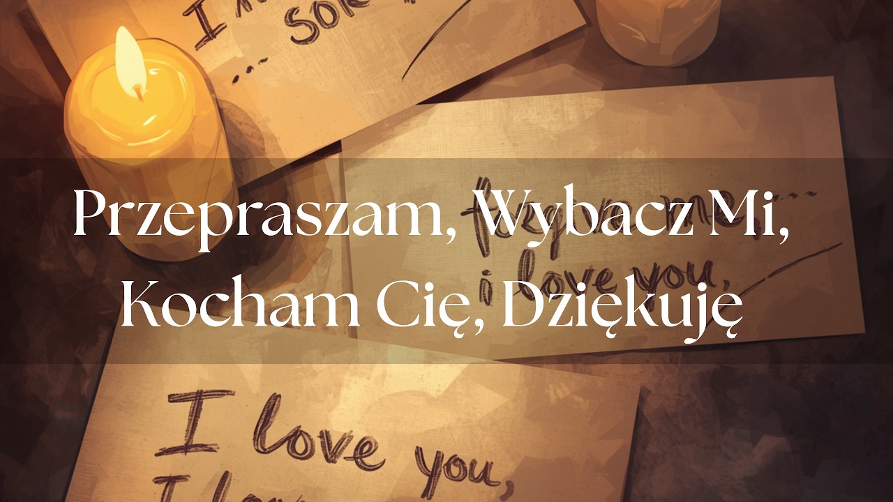 Odtwarzacz wideo YouTube