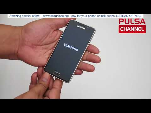 New Galaxy Core Prime unboxing. Official Instagram Account: http://instagram.com/adrianisenofficial . 