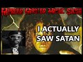 Psychomemphis on loss of lord infamous rip and staying clean after seeing satan during overdose