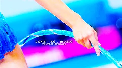 Rhythmic Gymnastics Difficulty Score - Fundamental Apparatus Technical Groups