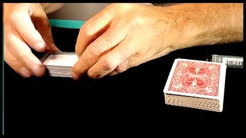 Check out Mini Spirit Slates (Magnetic) by Quique Marduk at MJMMagic.com (see link below)