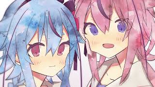 みくみくにしてあげる♪