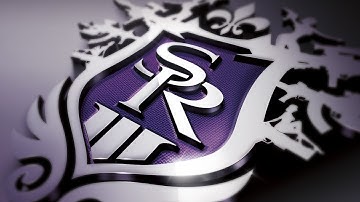 Saints Row The Third Super Powers!