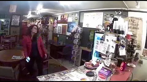 7.0 Earthquake: Alaska