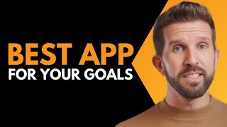 Best Tools for Planning a 6-Month Financial Sprint  (No Affiliate Links)