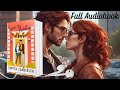 Hes her professorfull audiobook clean romance  love in audio