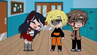 Do Not Love Me Memenaruhinakibahina??