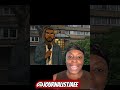 The Elaine & Clue beef #bouncer #clue #elainethepain #ukrap #podcastbeef #thelanding