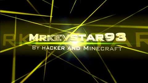 Nouvelle intro uploaded from FliXpress.com