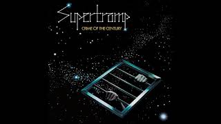 Supertramp 