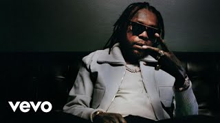Vybz Kartel - Gal Dem Kingdom ( Lyrics  2026)