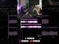IS THIS HEAT OR GARBAGE?🔥🎸 #flstudio #guitarbeat #indieproducer #producer