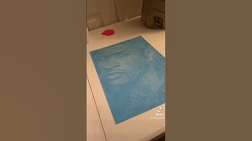 #Rhinestone #Design #ArikaMade #ArikaMadeIt #bling #blingbling #shinelikeadiamond