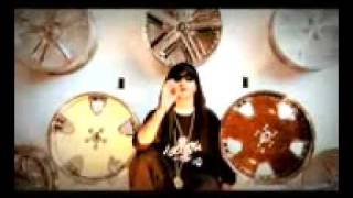 Showtime Phat Crispy Double K Feat. Mr.beakz