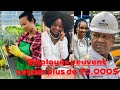Top 8 Des emplois les mieux payés en Afrique