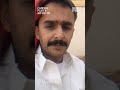كنق الشمال اقبل وبعد اكسبلور لايك تيك توك ترند تصميم فيديوهات