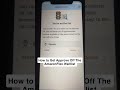 How to Get Approve Off The AmazonFlex Waitlist #amazondeliverydrivers#amazondeliverydrivers #waitlis