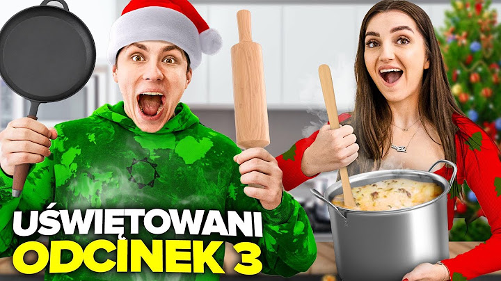 NASZ OSTATNI FILM
