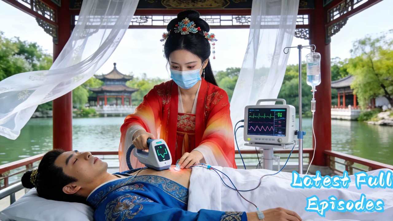 娘娘又重生了：醫妃絕色寵冠六宮