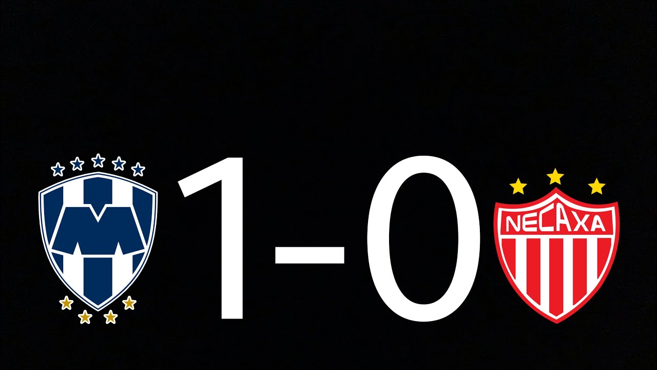 Increíbles Goles Jornada 5 Clausura 2025