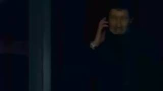 Di Maria's subbed off as home in Paris robbed with his family present.