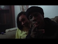 Kha Structure - Who That (Music Video) (Shot By Hollywood Ju)