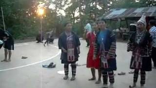 DSCF9690.AVI