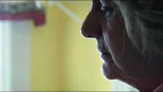 October Country - Movie Trailer (2010) "Official Trailer"